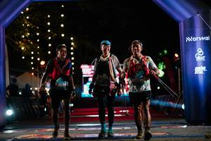 BIB: 
                            <button type="button" onclick="openModal(28062517)" class="btn btn-primary btn-sm float-right btn-popup" data-toggle="modal" data-target=".modal-high-quality">
                        <i class="fas fa-shopping-cart"></i> Add to Cart
                    </button>
                                            <button type="button" onclick="isThisMe(28062517, true)" class="btn btn-success btn-sm float-right btn-popup btn-isme hidden" data-toggle="tooltip" data-placement="bottom" title="นี่คือรูปของคุณใช่ไหม คลิกที่นี่เพื่อเอาเข้าอัลบั้ม">
                        <i class="fas fa-plus"></i> Add to album
                    </button>
                    <button type="button" onclick="isThisMe(28062517, false)" class="btn btn-warning btn-sm float-right btn-popup btn-isnotme hidden">
                        <i class="fas fa-ban"></i> Remove from album
                    </button>